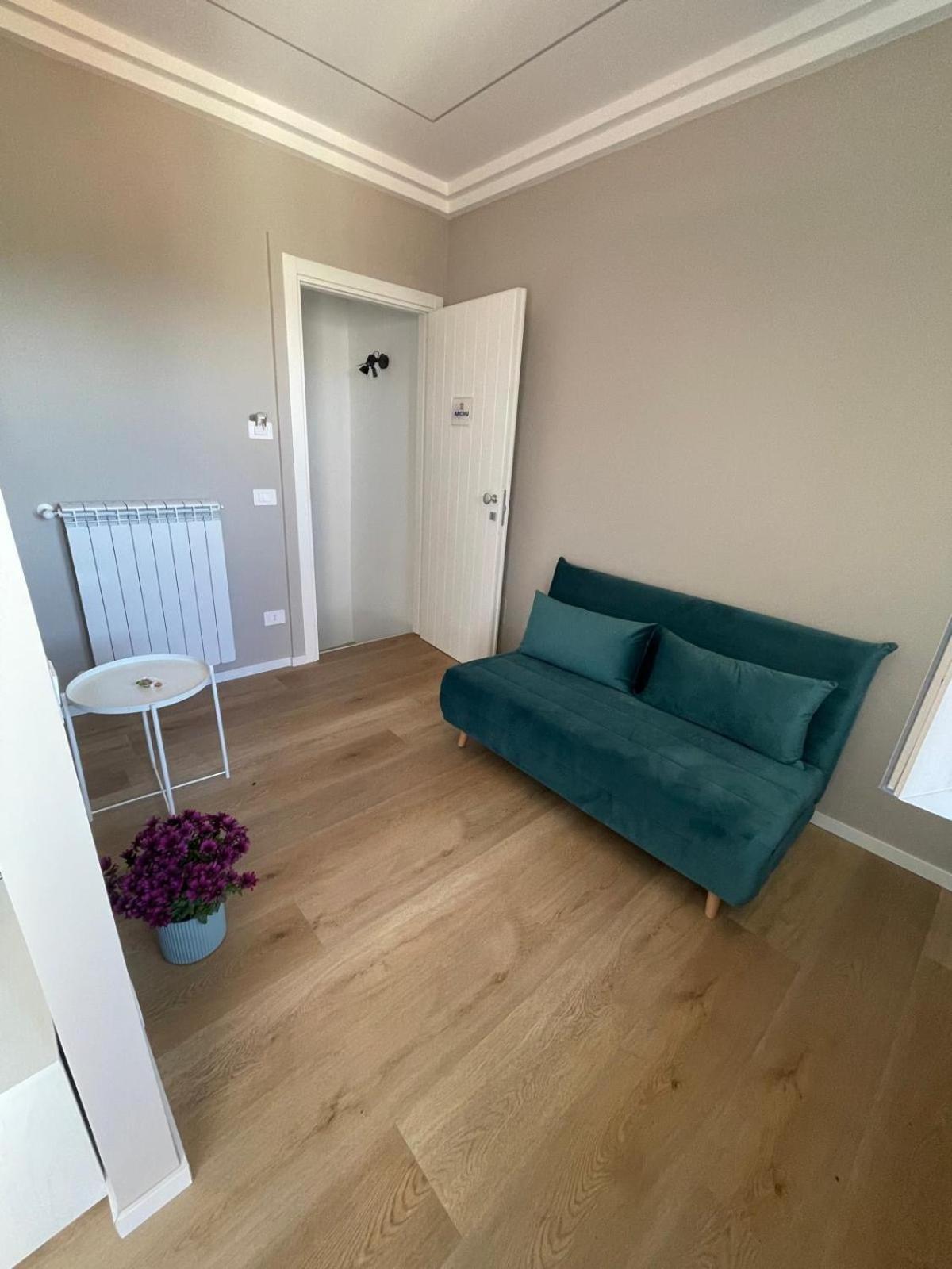 Crysas Home Assoro Экстерьер фото
