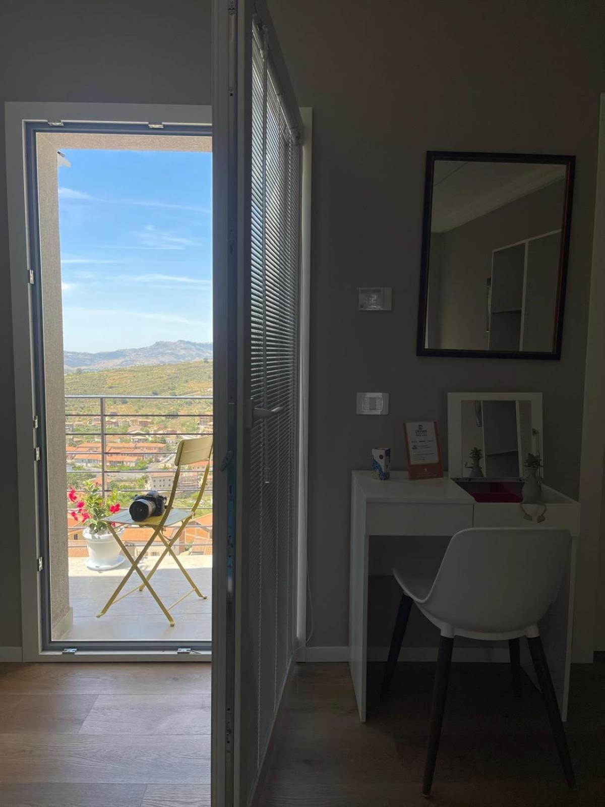 Crysas Home Assoro Экстерьер фото
