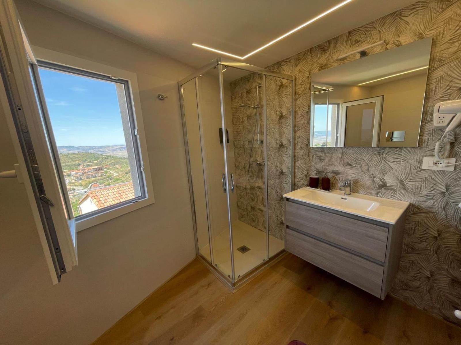 Crysas Home Assoro Экстерьер фото