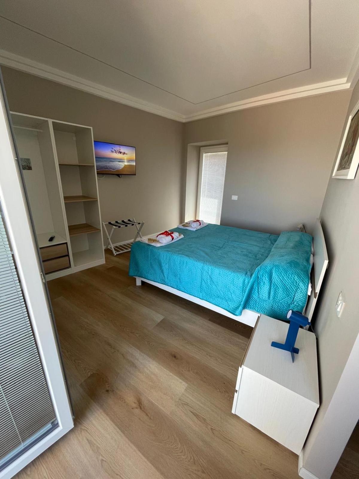 Crysas Home Assoro Экстерьер фото
