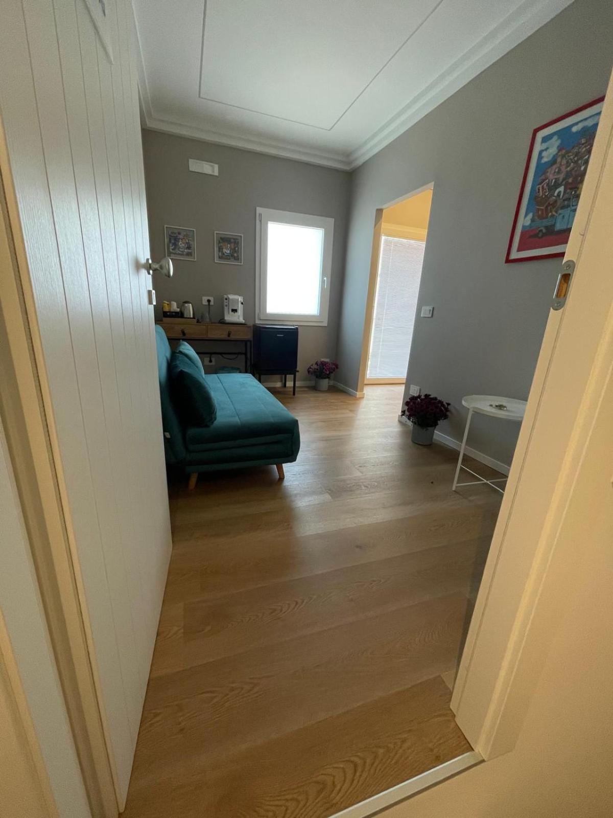 Crysas Home Assoro Экстерьер фото