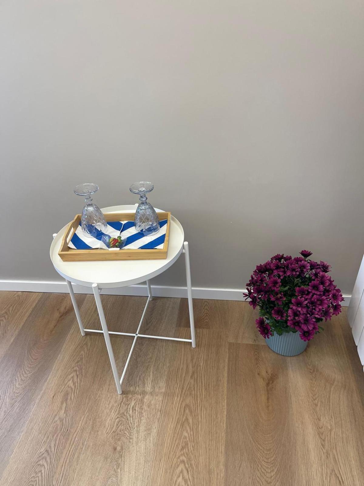 Crysas Home Assoro Экстерьер фото