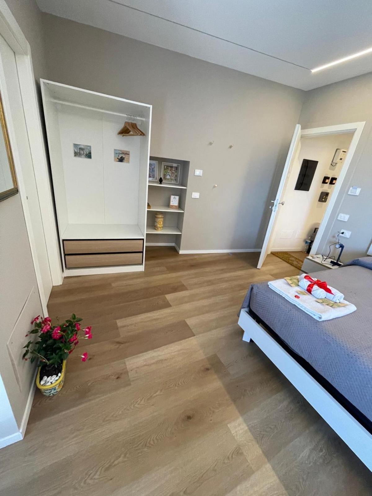 Crysas Home Assoro Экстерьер фото