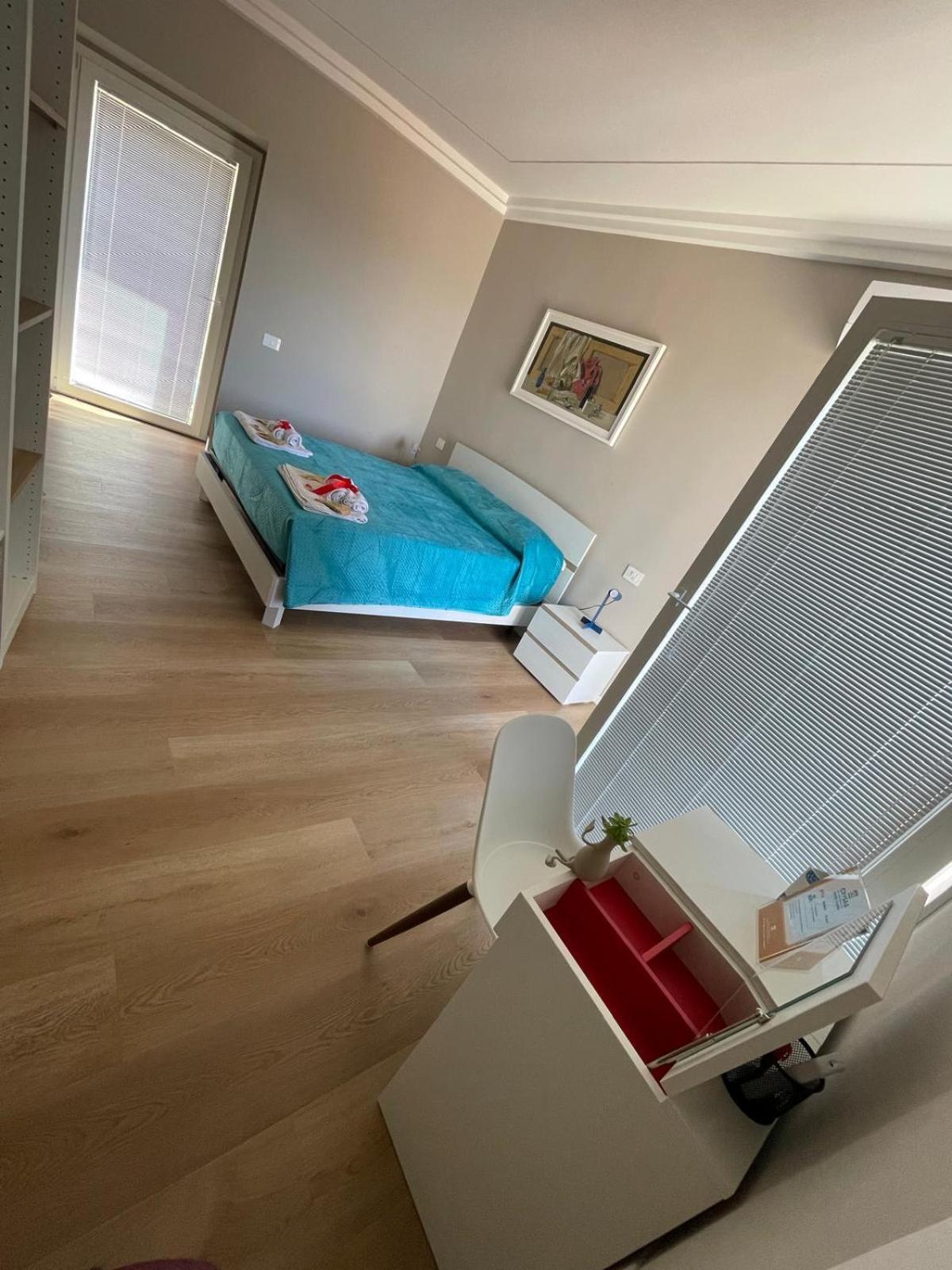 Crysas Home Assoro Экстерьер фото