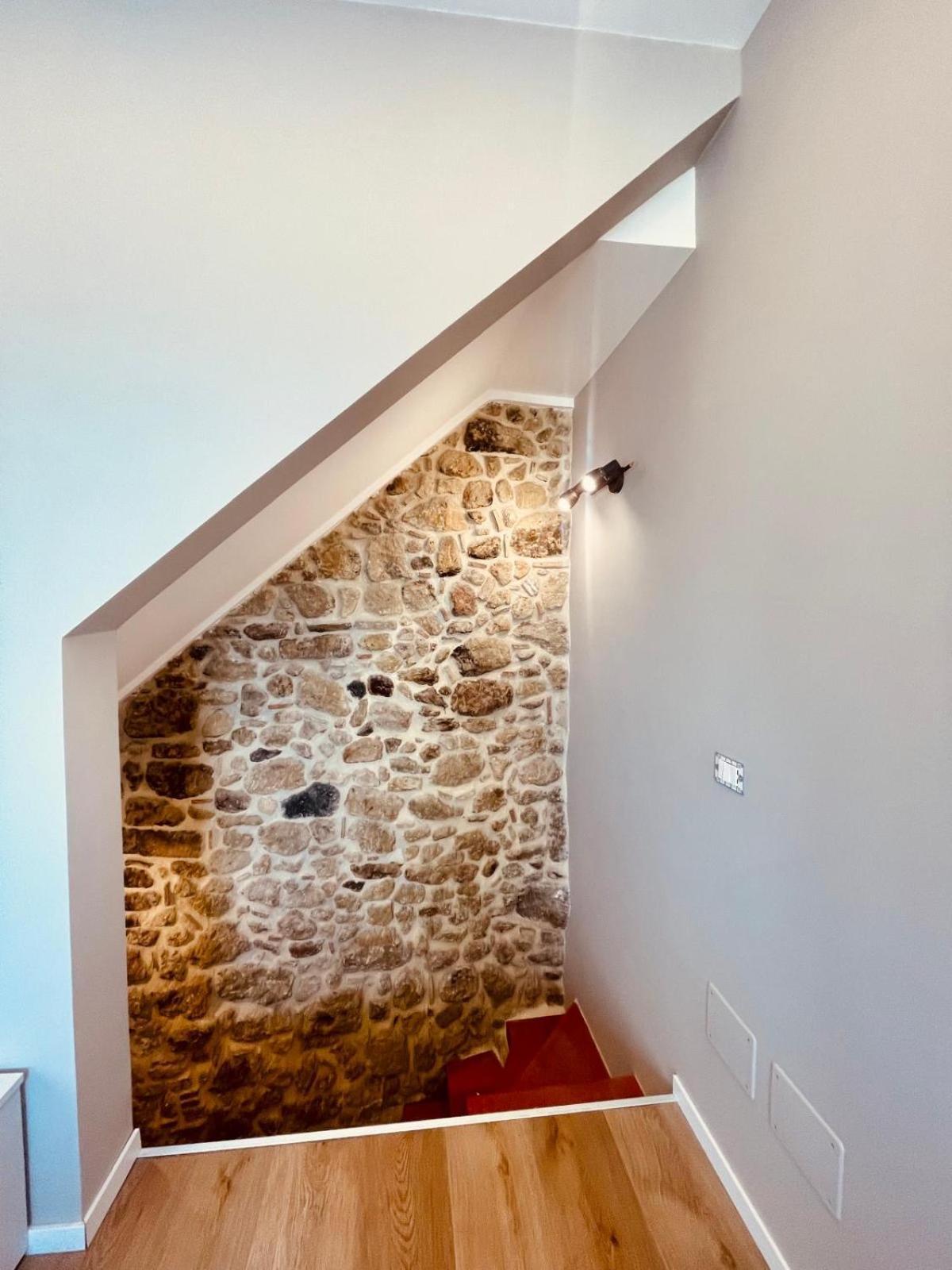 Crysas Home Assoro Экстерьер фото