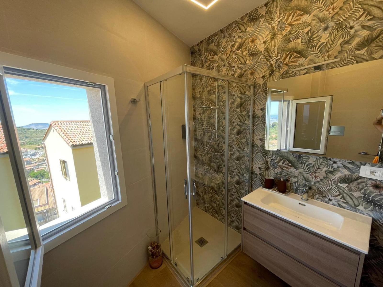 Crysas Home Assoro Номер фото