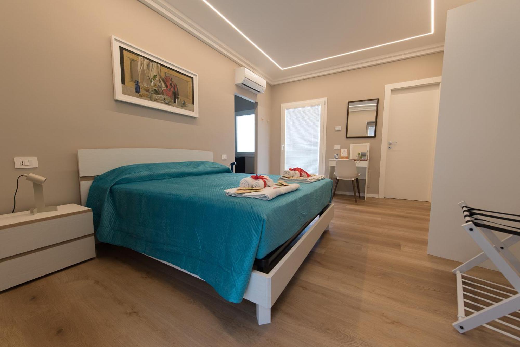 Crysas Home Assoro Экстерьер фото