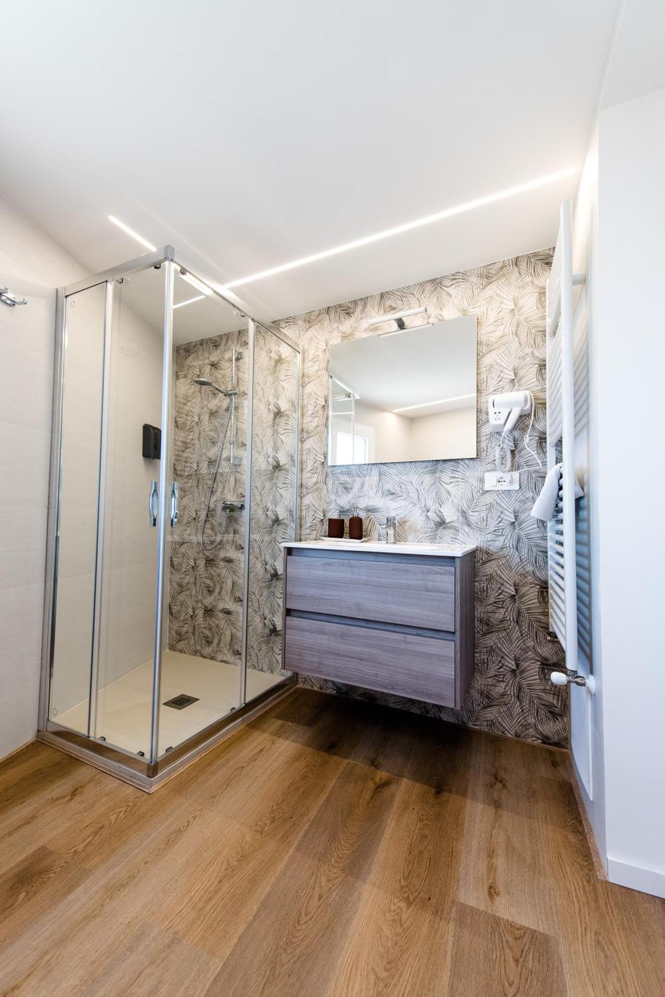 Crysas Home Assoro Экстерьер фото