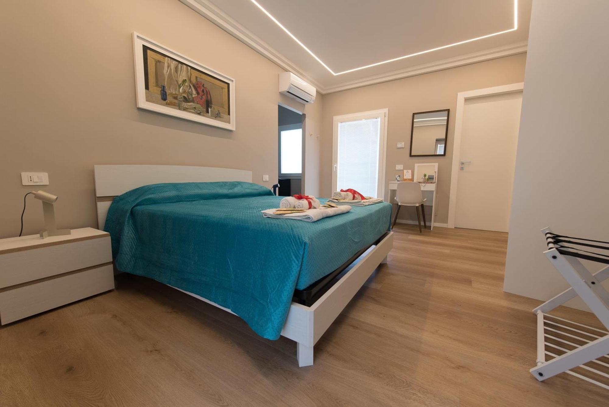 Crysas Home Assoro Экстерьер фото