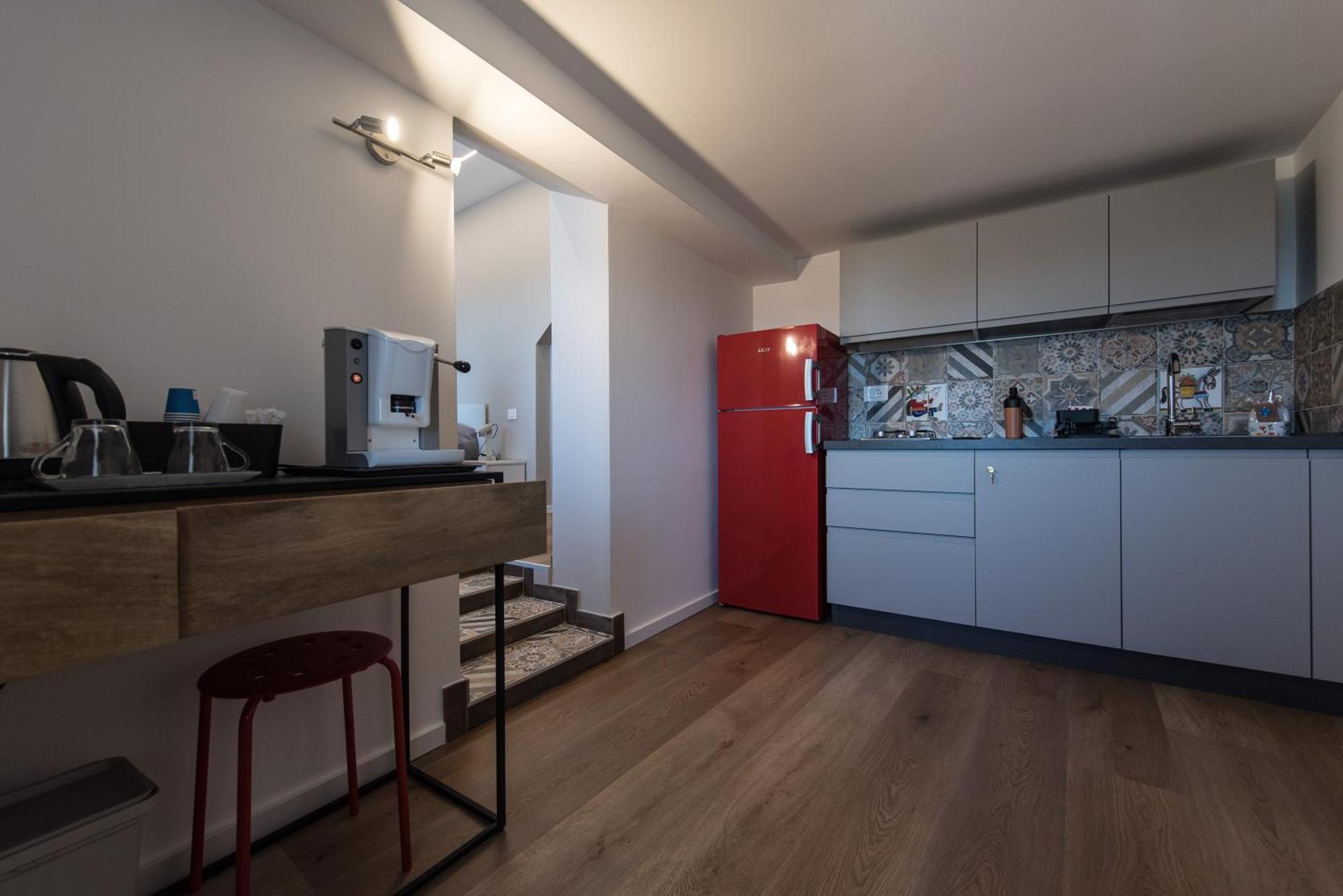 Crysas Home Assoro Экстерьер фото